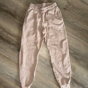 Gymshark Jogger Pants